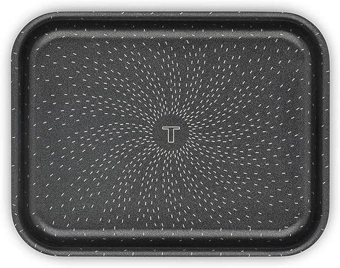 Tefal Success Mini Oven Dish 26x20cm Non-Stick